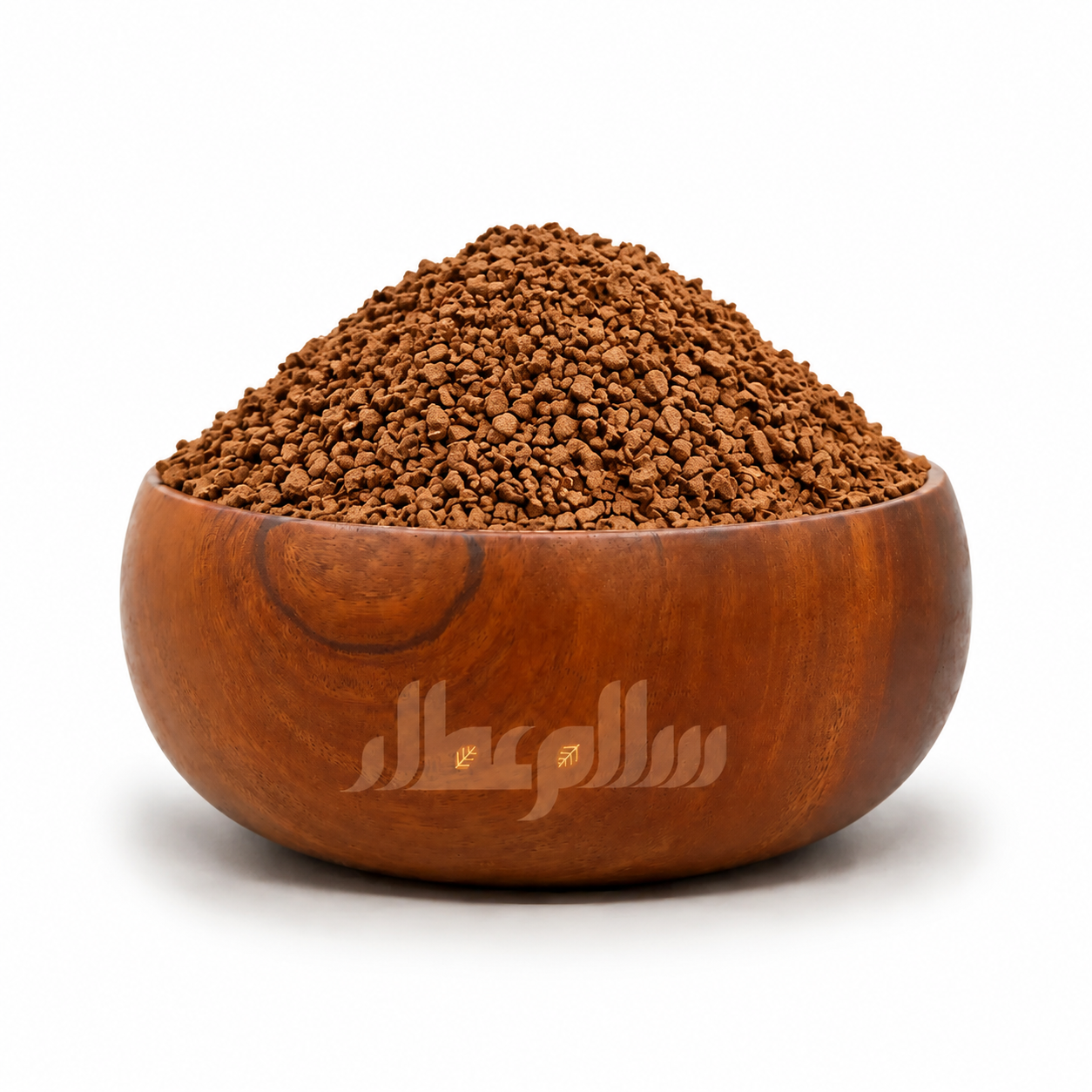 IMG_5949 قهوه فوری گلد برزیلی - تصویر 1