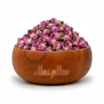 غنچه گل محمدی - غنچه گلسرخ اعلا