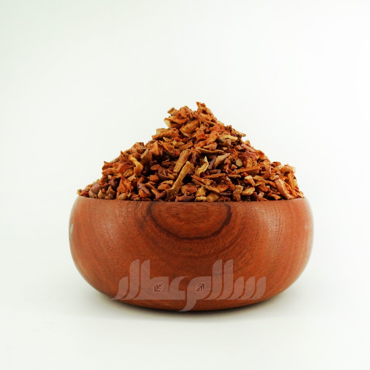 چای به اعلا