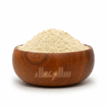 طعم دهنده پنیر فرانسه پفیلا