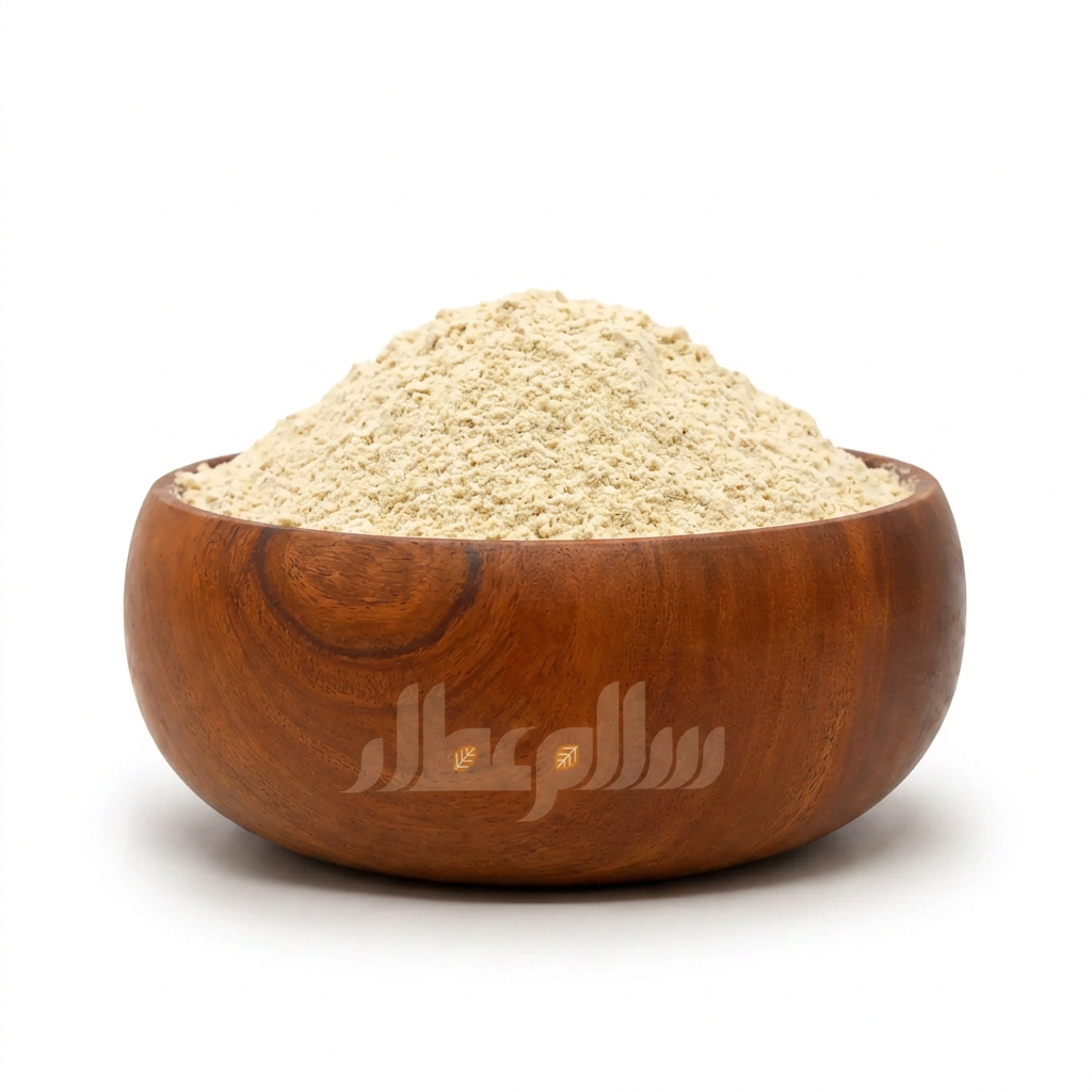 IMG_5663 طعم دهنده پنیر فرانسه پفیلا - تصویر 1