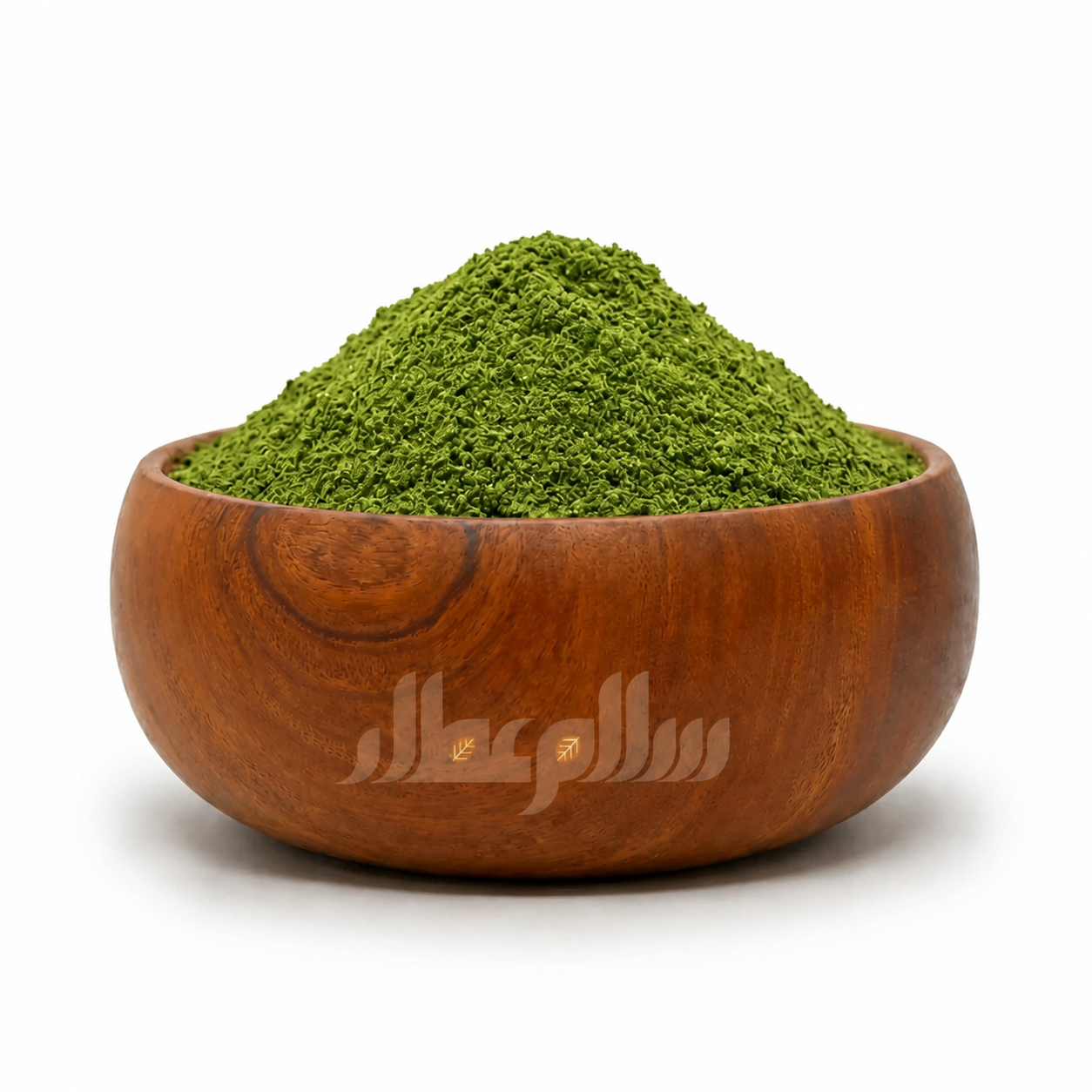 ادویه قورمه سبزی