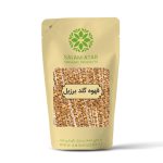 خرید قهوه گلد برزیل