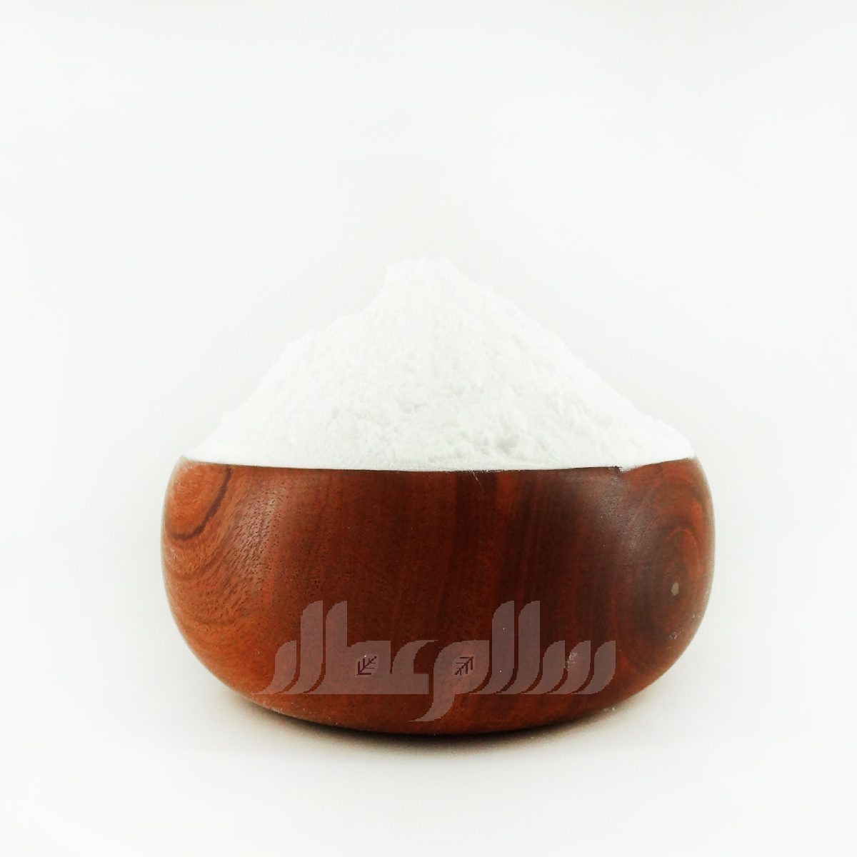 آرد سه صفر، ارد شیرینی پزی