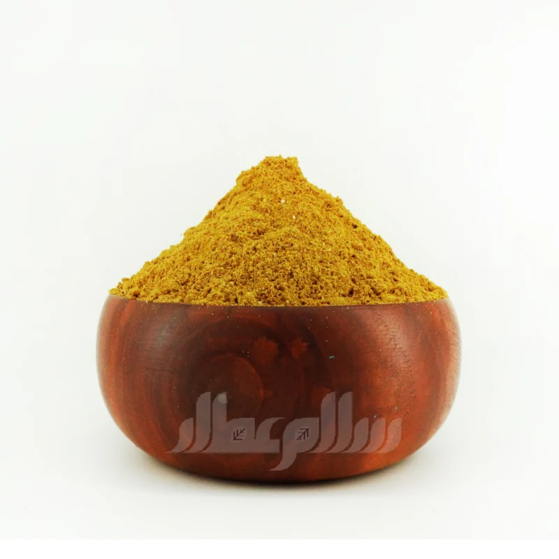 قیمت ادویه پلویی