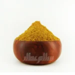 قیمت ادویه خورشتی