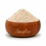 پودر سفیده تخم مرغ