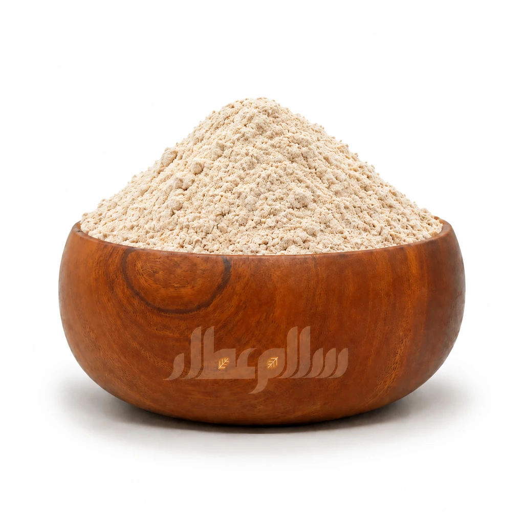 IMG_5886 پودر سفیده تخم مرغ - تصویر 1