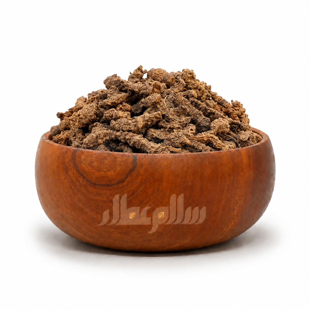 IMG_5944 گیاه اسارون - تصویر 1