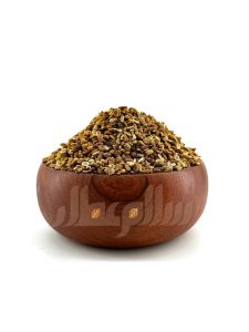 خرید بذر غازیاغی