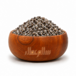 بذر کرچک