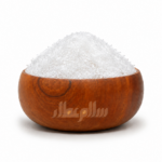 نمک چینی (اجینو موتو)