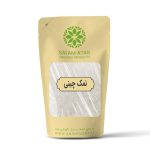 خرید نمک چینی