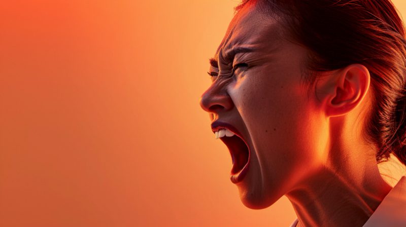 برای کلفت شدن صدا چه بخوریم؟