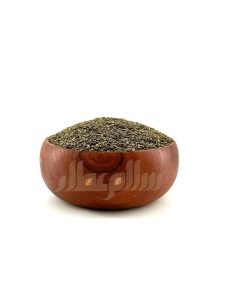 خرید بذر گزنه یا انجبره