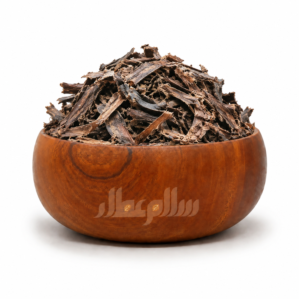 IMG_5920 کرم خراطین خشک شده - تصویر 1