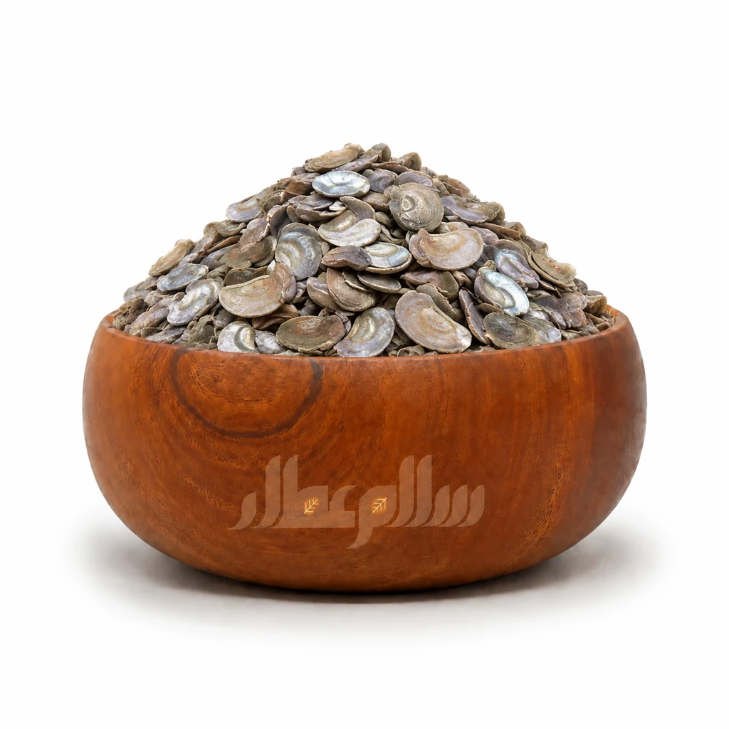 IMG_5951 ناخن جن - تصویر 1