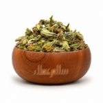 گل ساعتی خوراکی