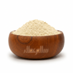 پودر جوانه گندم
