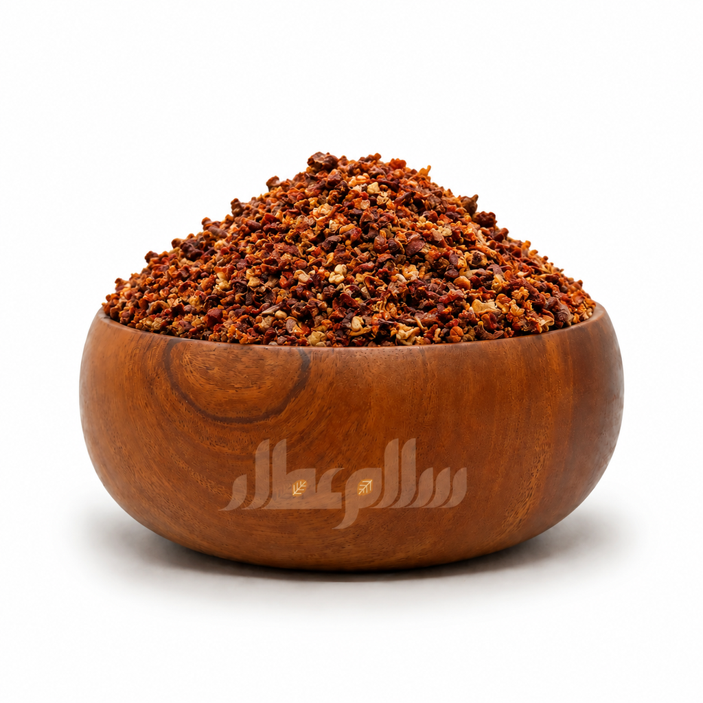 IMG_5846 فلفل چیلی - تصویر 1