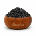 سیاه توسه