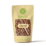 خرید گیاه ترشک یا حماض