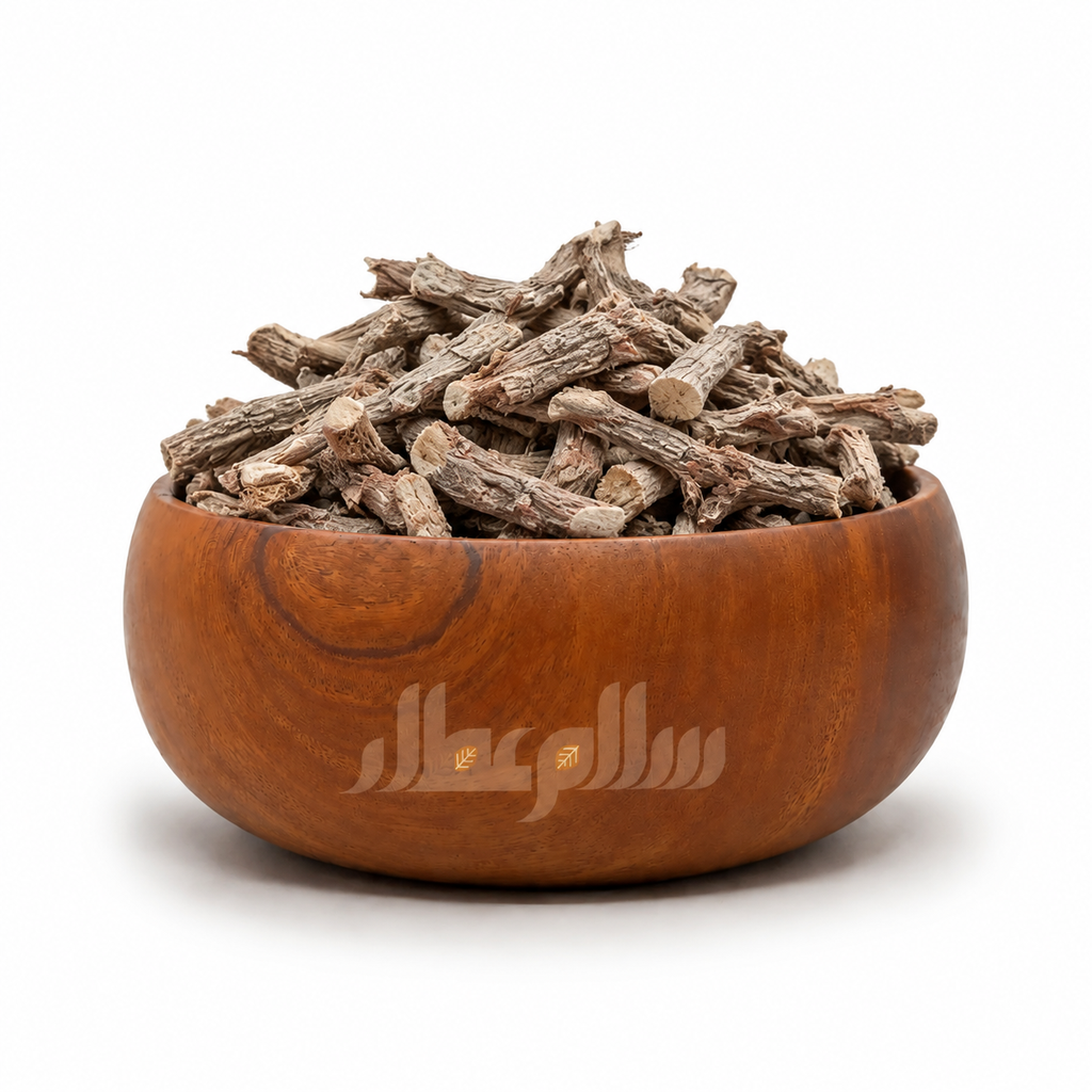 IMG_5837 اگیر ترکی - تصویر 1