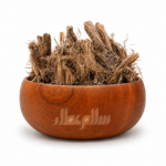 اذخر مکی