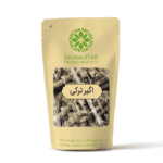 خرید ریشه اگیرترکی