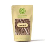 خرید گیاه ادخر مکی