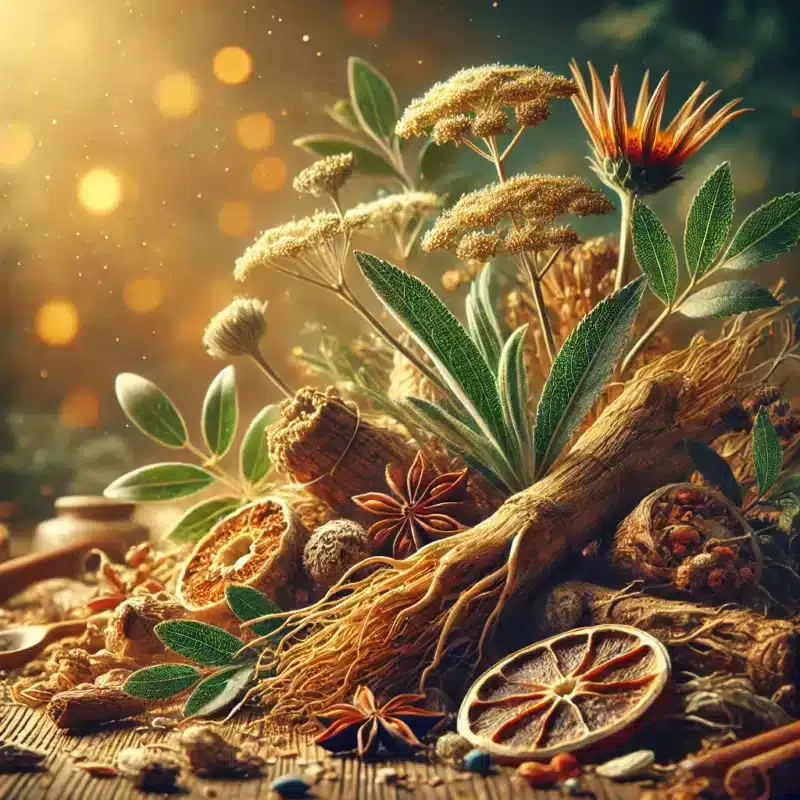 خرید گیاه بنسور