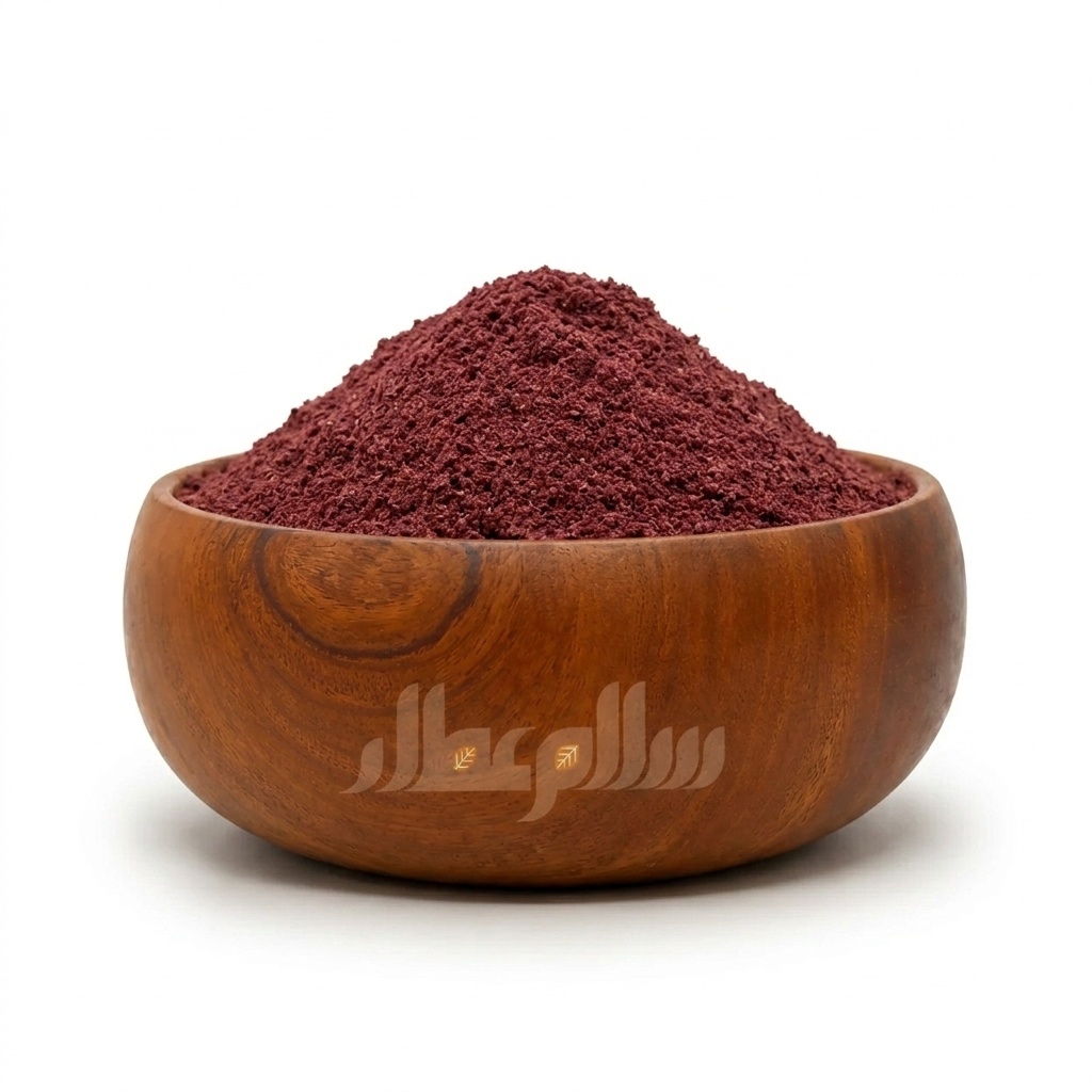 IMG_5664 پودر لبو - تصویر 1