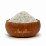 چاشنی سس سزار