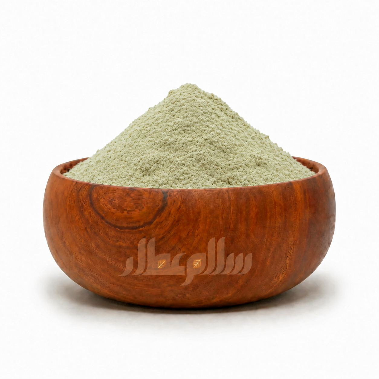 IMG_5685 طعم دهنده پیاز جعفری پفیلا - تصویر 1