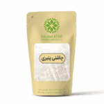 خرید طعم دهنده پنیری فرانسوی پفیلا پاپ کورن