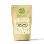 خرید چاشنی سس سزار