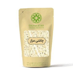 خرید چاشنی سس سزار