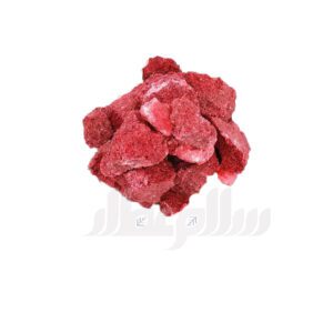 خرید بخور جاوی سرخ