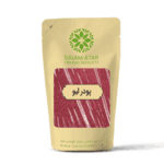 خرید پودر لبو
