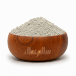 اسید بوریک