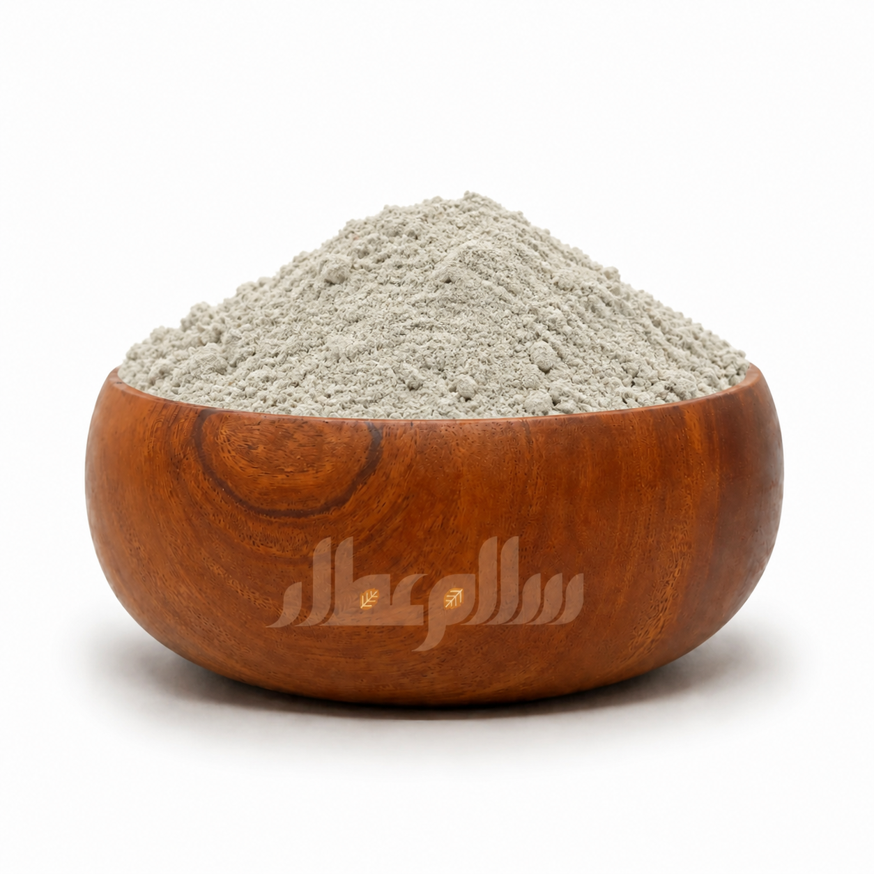 IMG_5667 اسید بوریک - تصویر 1