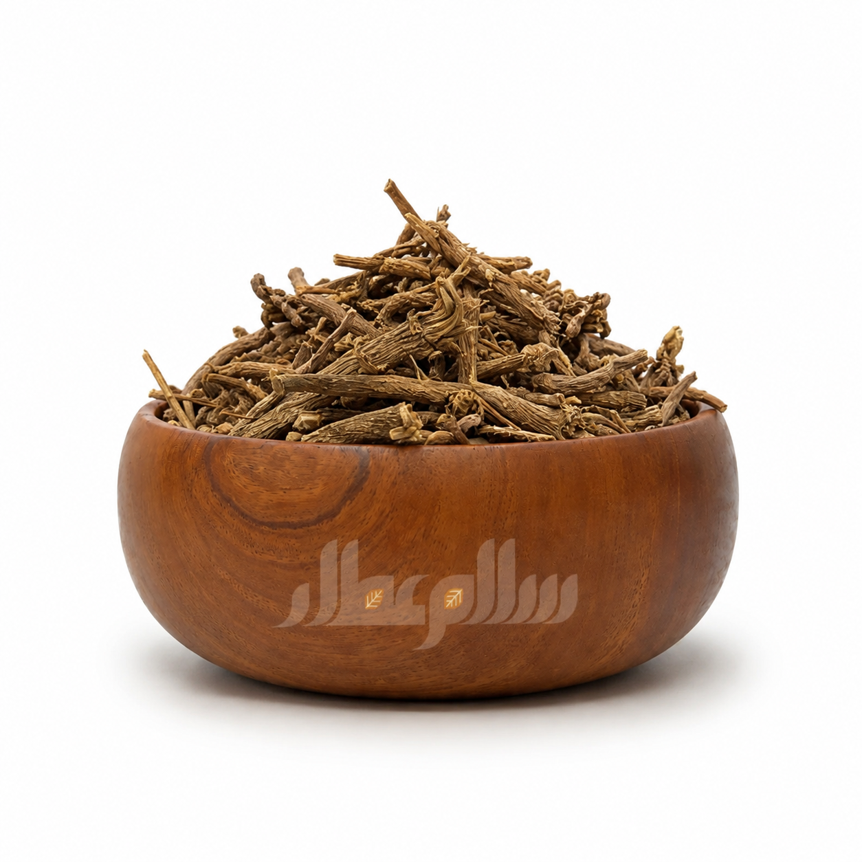 IMG_5639 عاقرقرحا - تصویر 1