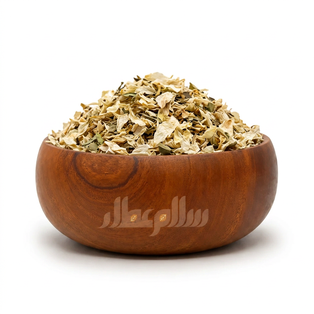 اسلایس پیاز