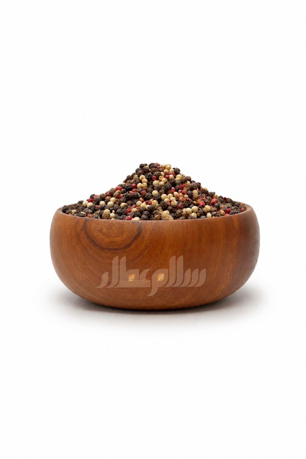 IMG_5636 فلفل سه رنگ دانه ای - تصویر 1