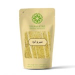 خرید چاشنی سیر و کره